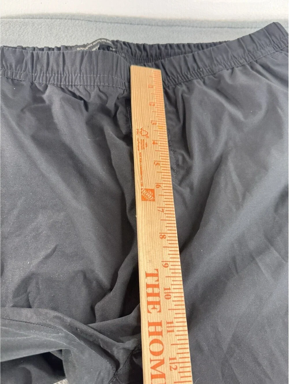Banana Republic banana republic